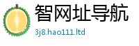 2025精准资料大全免费虽2025新澳门免费挂牌灯牌